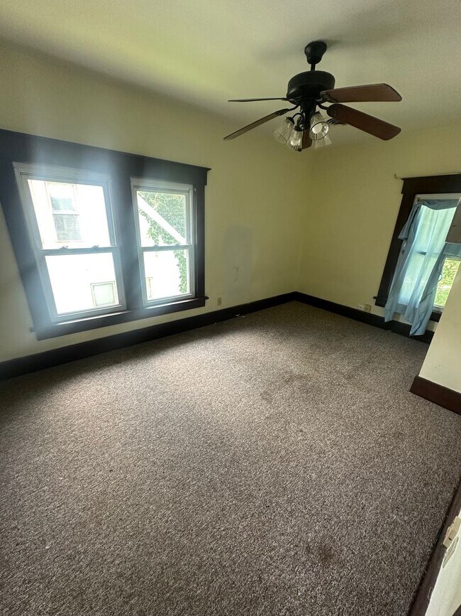 Photo - 608 W Columbia Ave Unidad 2