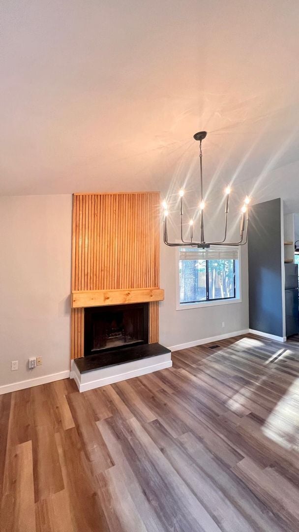 Photo - Stylish 2-Bed Carrboro Home with Private Patio