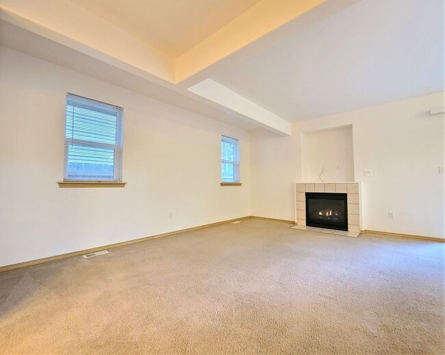 Photo - HudDea#7 Unidad B