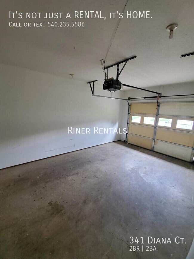 Photo - 341 Diana Ct