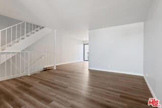 Photo - 29239 Heathercliff Rd