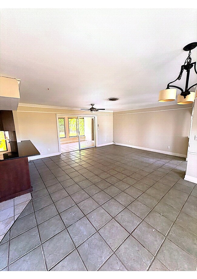 Photo - 1505 SE 36th St