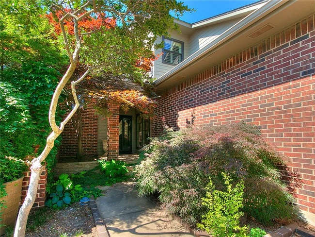 Photo - 6206 Waterford Blvd Unit 47