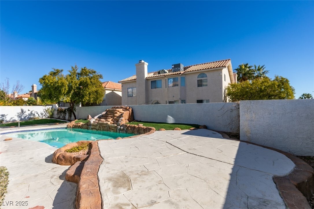 Photo - 3770 Moss Ridge Ct