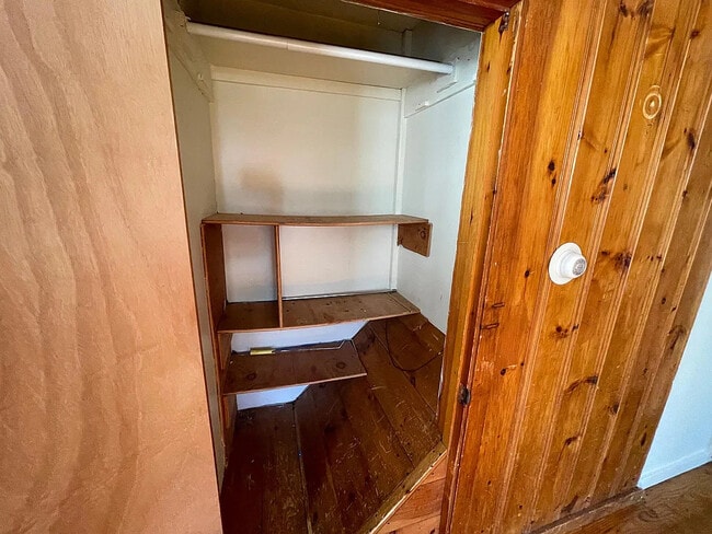 Photo - 20 Washington Ave Unit 1