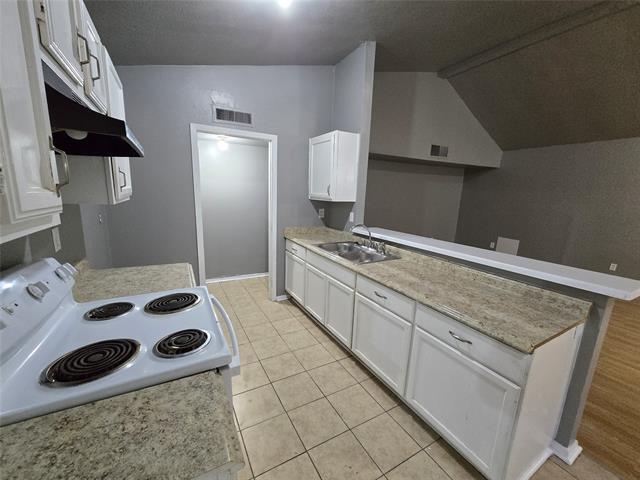 9571 Gonzales Dr