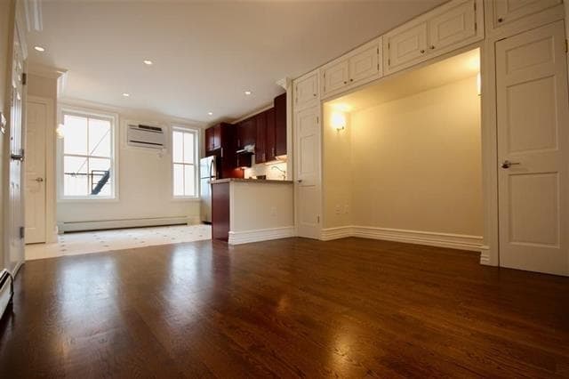 Photo - 603 Bloomfield St Unit 4