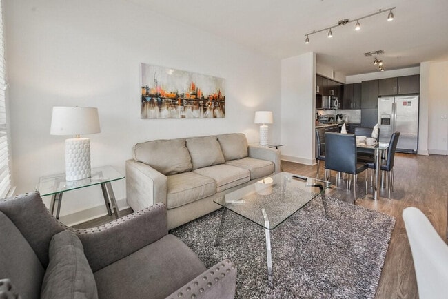 Photo - 4040 Twain Ave Unidad ID1382882P