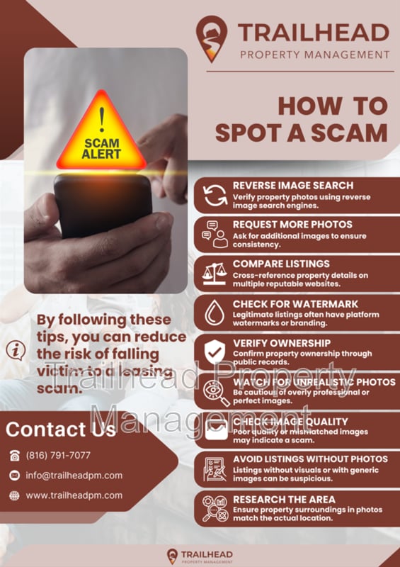 Photo - 4419 NE 83rd St