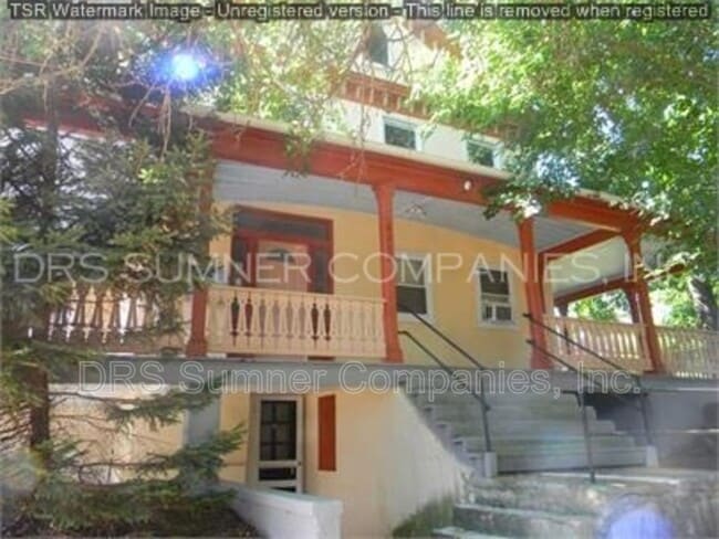 Photo - 6213 Frederick Rd