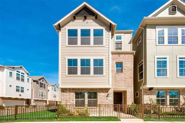 Photo - 1190 Manacor Ln