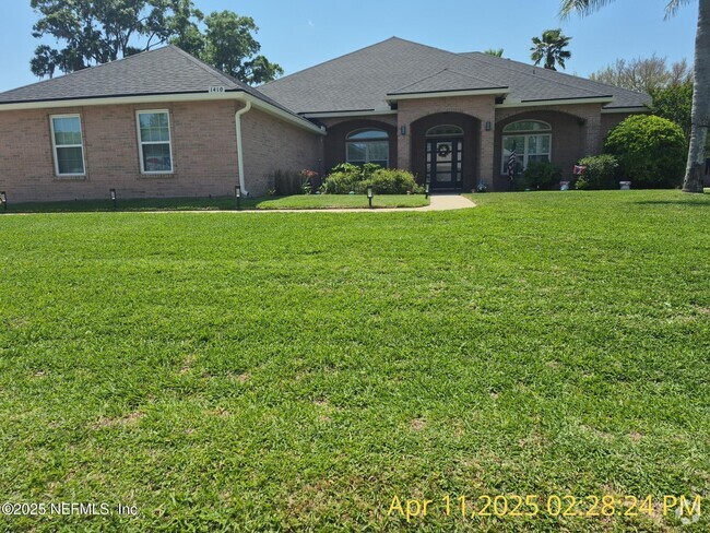 Building Photo - 1410 Falkirk Ct Rental