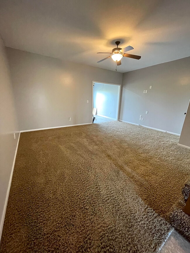 Photo - 12766 Walker Ave