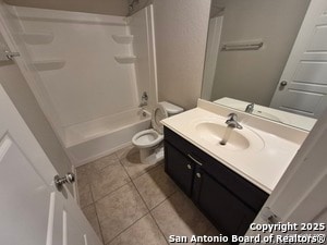 Photo - 10571 Pablo Way