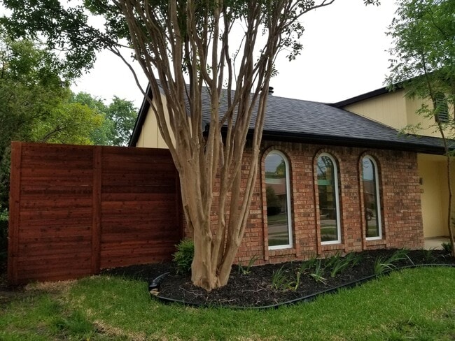 Photo - 4813 Wagner Dr