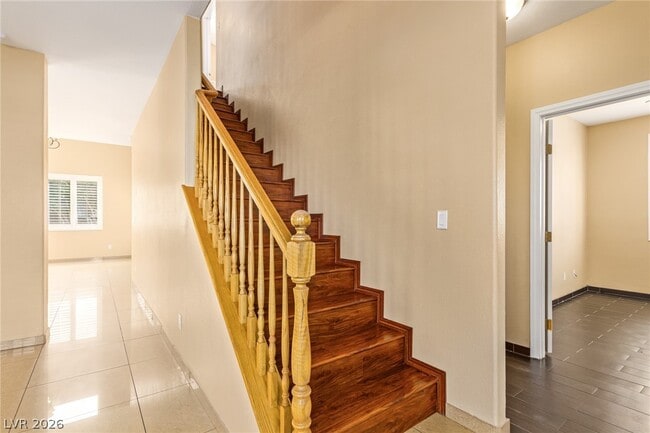 Photo - 1477 Rancho Ridge Dr