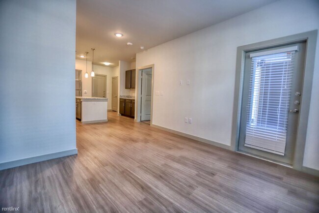 Photo - 1 br, 1 bath Condo - 145 Stonehedge Blvd 2...