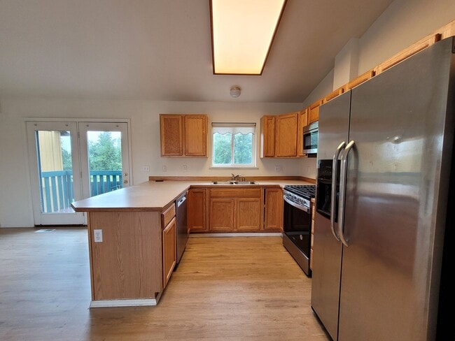 Photo - 1601 Waterwood Cir