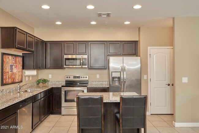 Photo - 240 W Juniper Ave Unit 1089