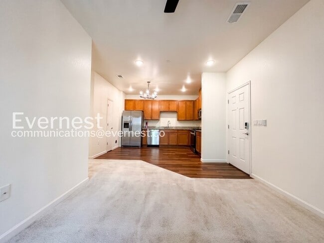 Photo - 1861 S Dunkirk St Unit 106