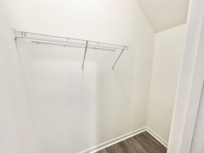 Photo - Spacious 3 Bedroom Townhome minutes from I-85 - AVAILABLE AUGUST 2026