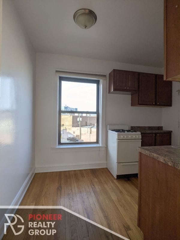 Photo - 2651 N Spaulding Ave Unit 3W