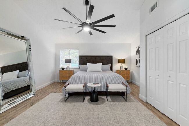 Photo - 152 Manresa Rd Unit ID1281919P