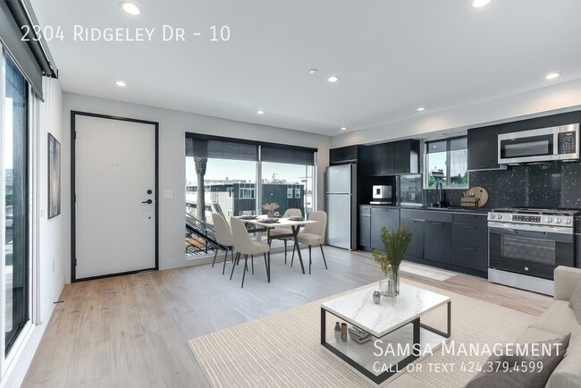 Photo - 2304 Ridgeley Dr Unit 10