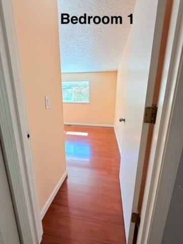 Photo - 16725 SE Naegeli Dr