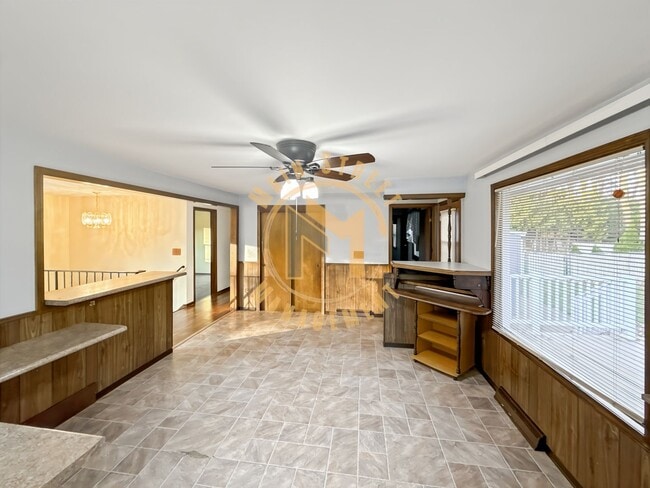 Photo - 1433 Baumgart Rd Unidad 1435