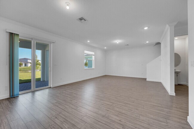 Photo - 3492 Cedar Grv Dr