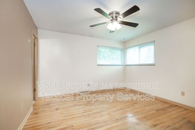 6188 Cabrini Ln