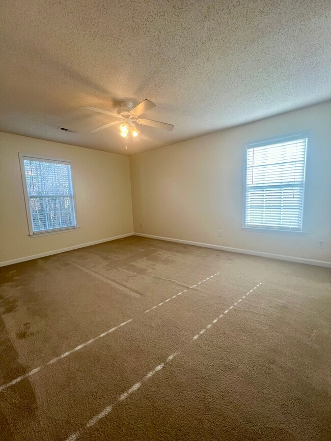 Photo - 4306 Timberbrooke Dr Unidad Apt 3C
