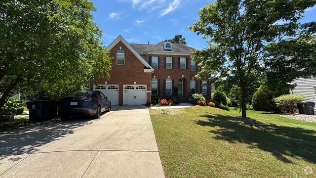 Building Photo - 1008 Longwillow Ct Rental