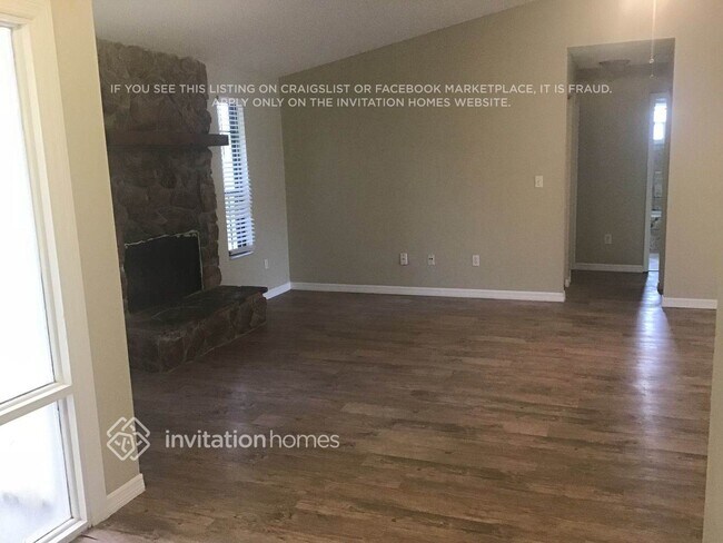 Photo - 6960 Belfast Ave