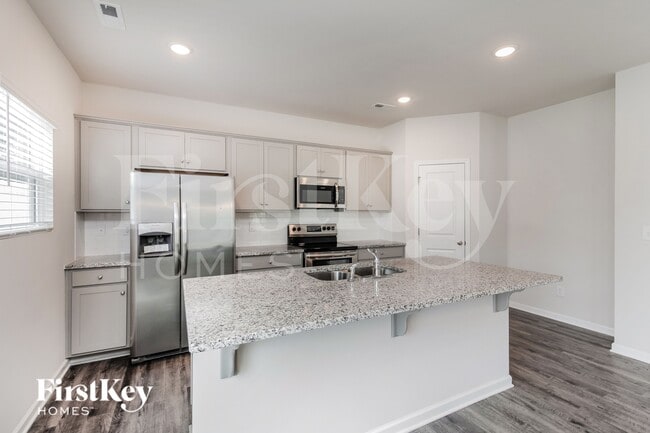 Photo - 7305 Brawley Wood Ct