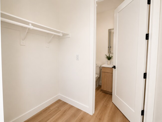 4513 Piute Pl Unidad 4513 Piute Pl. Unit 4