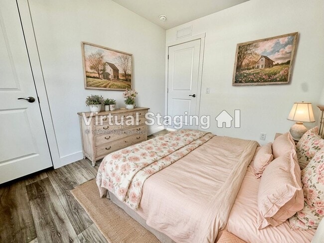 Photo - 16 Rainier St N