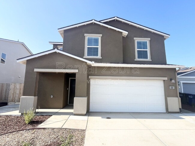 Photo - 333 Halisan Ct