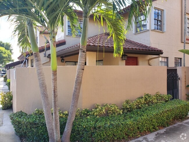 Building Photo - 13280 SW 114th Ter Rental
