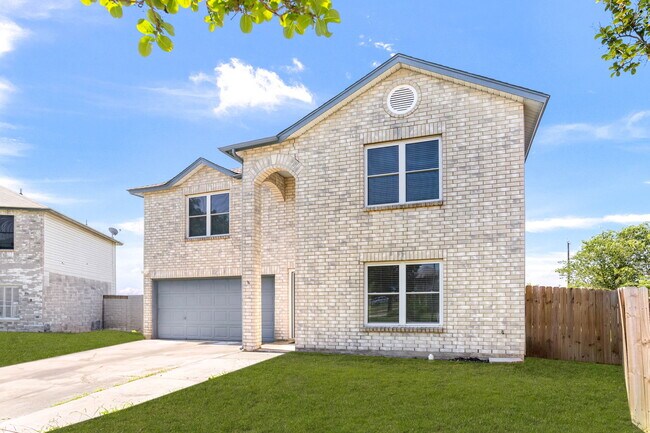 Photo - 8090 Chestnut Ash Dr