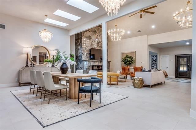 Photo - 7115 Meadow Rd