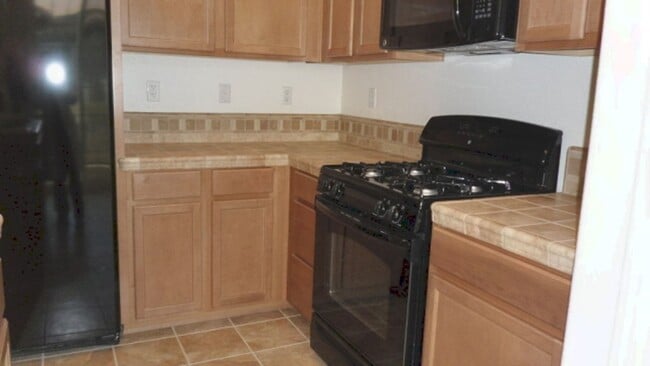 Photo - $1,997.00 - Walking Paths - Close to Schools and Shopping - Skiing - Community Pool