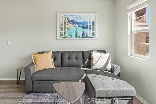 Photo - 50133 Camino Convento