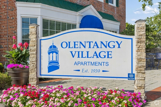 Photo - Olentangy Village