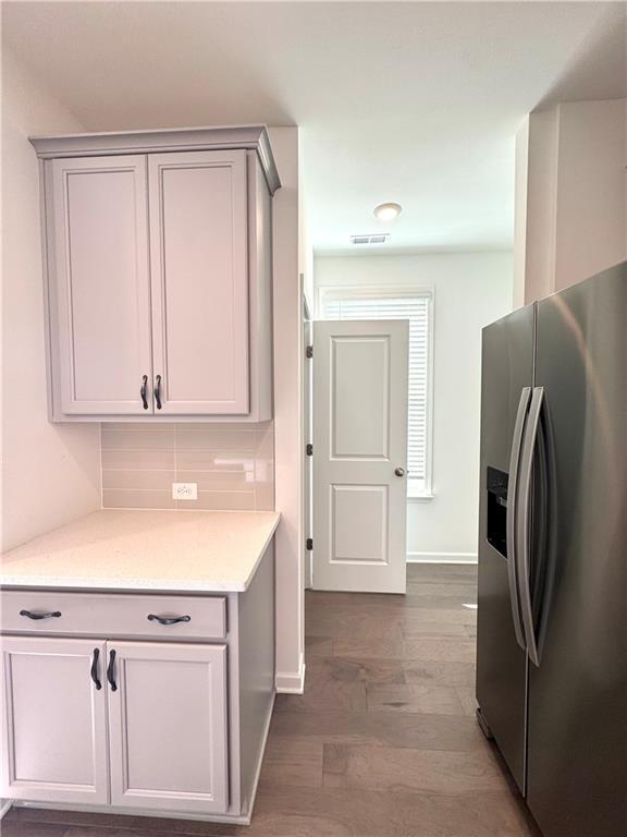 Photo - 4541 Encore Blvd