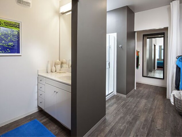 Photo - 445 Artisan Way Unidad 1-341