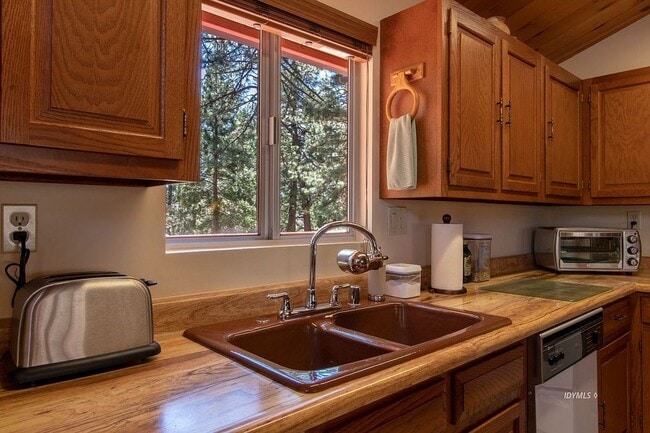 Photo - 25316 Marion Ridge Dr