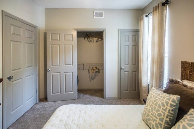 Meadowlark II-Renovated