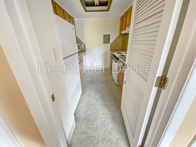 Photo - 12136 N Melody Dr Unit 302